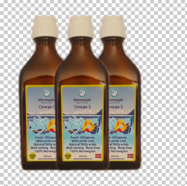 Omega-3 Fatty Acids Dietary Supplement Cod Liver Oil Fish Oil PNG, Clipart, Acid, Bottle, Cardiovascular Disease, Child, Cod Liver Oil Free PNG Download