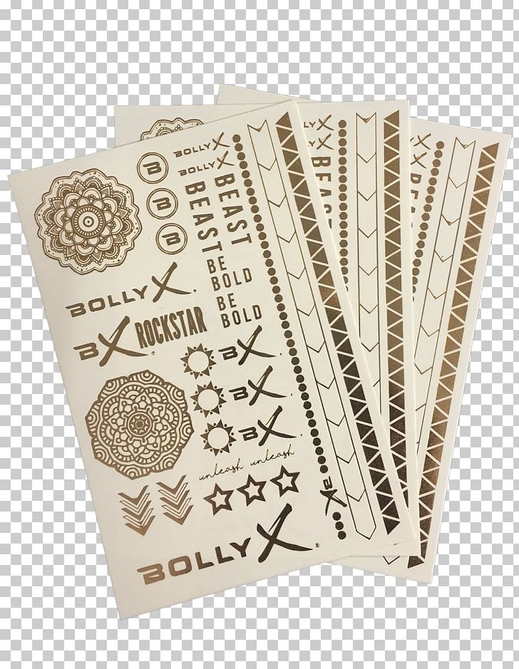 Paper Money Font PNG, Clipart, Cash, Gold Foil, Money, Paper Free PNG Download