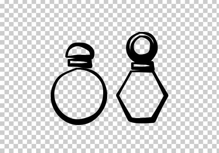 Perfume Computer Icons Bottle PNG, Clipart, Aroma, Black, Black And White, Body Jewelry, Bottle Free PNG Download