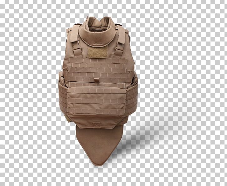 Personal Protective Equipment Bullet Proof Vests Bulletproofing Gilets Body Armor PNG, Clipart,  Free PNG Download