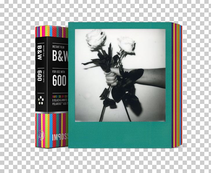 Photographic Film Instant Film Instant Camera Color Motion Film Polaroid Originals PNG, Clipart, Black And White, Camera, Cold Frame, Color, Color Motion Picture Film Free PNG Download