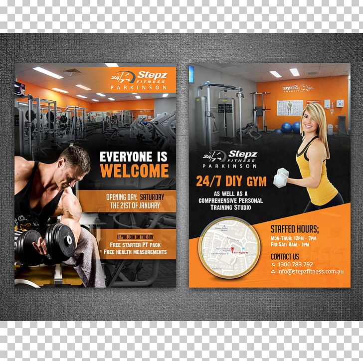 Physical Fitness Perfect Body: Nowoczesna Kulturystyka I Fitness Poster Bodybuilding PNG, Clipart, Advertising, Bodybuilding, Exercise, Physical Fitness, Poster Free PNG Download