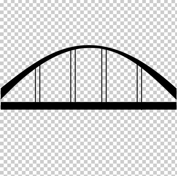 Pictogram Bridge Diagram PNG, Clipart, Angle, Area, Black And White, Bridge, Bridge Base Inc Free PNG Download