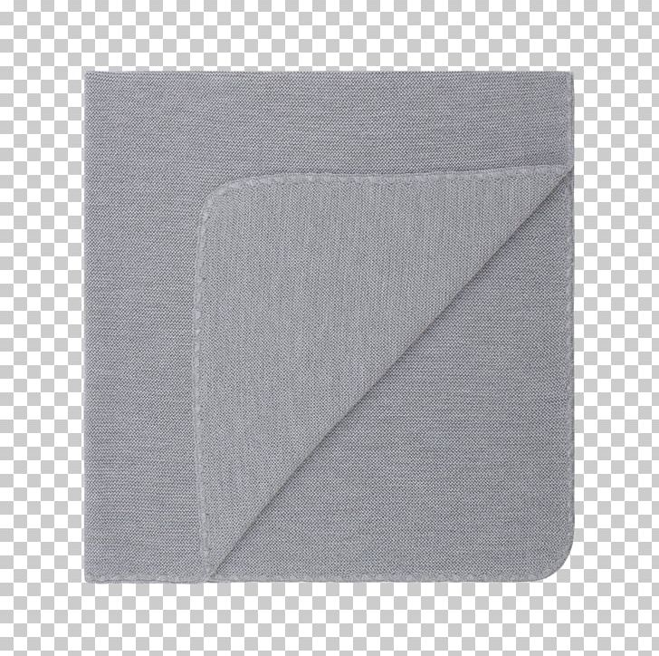 Place Mats Rectangle Grey PNG, Clipart, Angle, Grey, Line, Material, Placemat Free PNG Download
