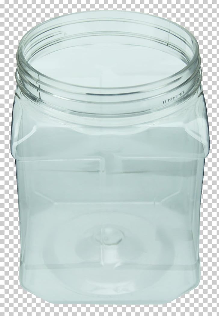 Plastic Bottle Lid Water Glass PNG, Clipart, Bottle, Drinkware, Food Storage Containers, Glass, Jar Free PNG Download