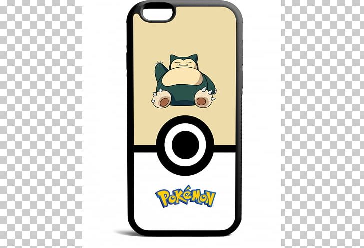 Pokémon GO Yellow T-shirt Snorlax Necklace PNG, Clipart, Brand, Chain, Charms Pendants, Color, Gaming Free PNG Download
