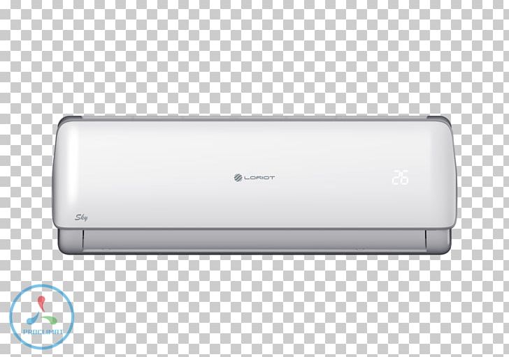 Product Design Electronics Multimedia Rectangle PNG, Clipart, Air Conditioner, Electronic Device, Electronics, Gadget, Loriot Free PNG Download