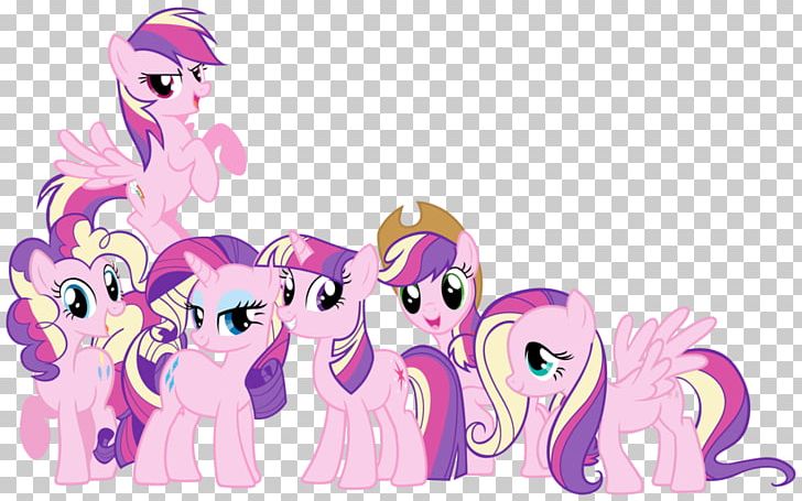 Rainbow Dash Apple Bloom Applejack Pony Scootaloo PNG, Clipart, Apple Bloom, Cartoon, Deviantart, Fictional Character, Horse Free PNG Download