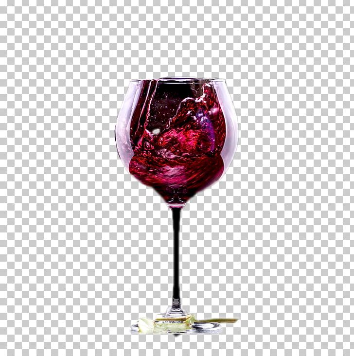 Red Wine Wine Glass PNG, Clipart, Bloodred, Blue, Champagne Glass, Champagne Stemware, Copyright Free PNG Download
