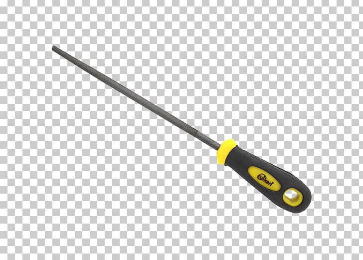 Screwdriver Rasp File Wood Saw PNG, Clipart, Axe, Carpenter, Electrician, File, Hammer Free PNG Download