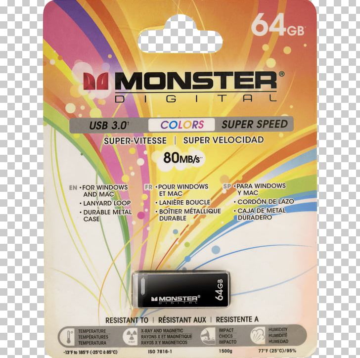 Secure Digital MicroSDHC Flash Memory Cards Monster Digital DHUSBR20032L USB Flash Drives PNG, Clipart, Adapter, Computer Data Storage, Electronics, Electronics Accessory, Flash Memory Cards Free PNG Download