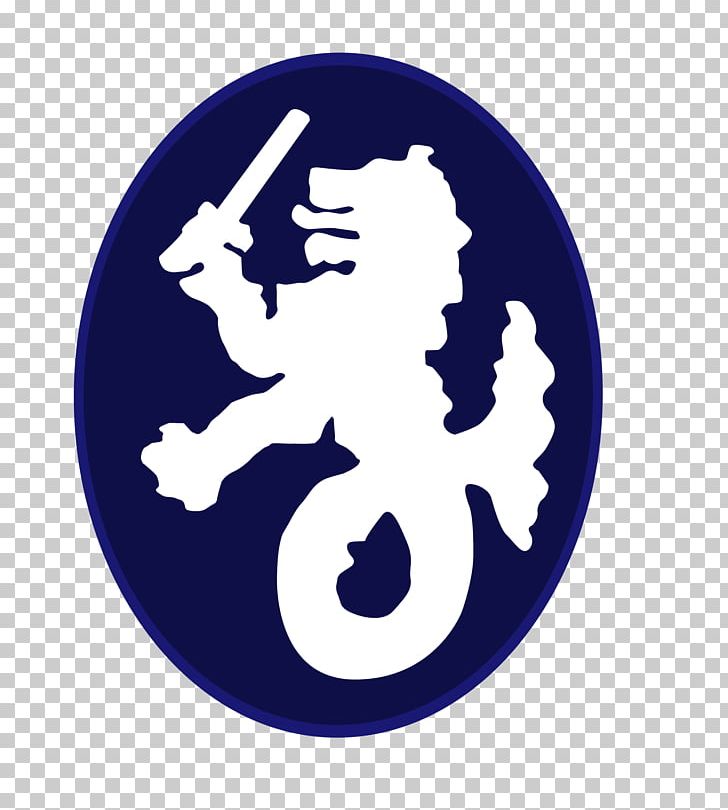 Shoulder Sleeve Insignia 31st Infantry Regiment United States Army PNG, Clipart, 2nd Infantry Division, 31st Paratrooper Regiment, Army, Asymmetric Warfare, Battalion Free PNG Download