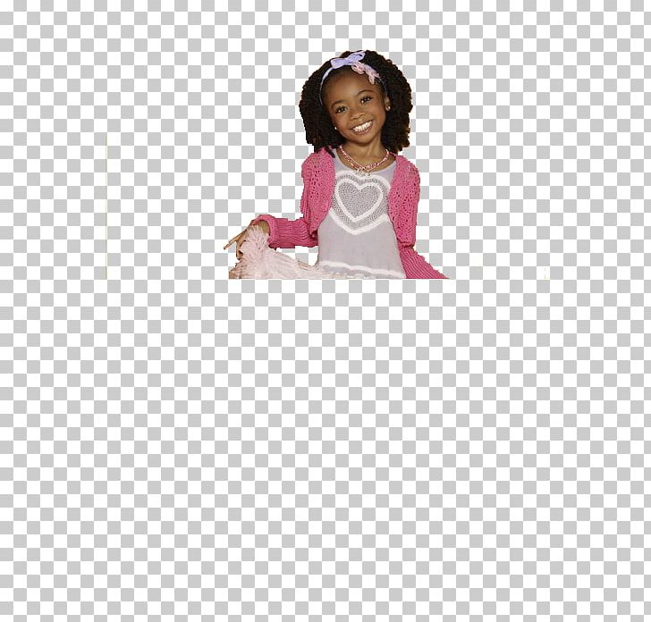 Skai Jackson Outerwear Pink M Toddler Costume PNG, Clipart, Arm, Child, Clothing, Costume, Deck Free PNG Download