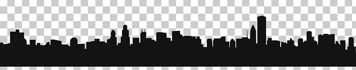 Skyline Drawing Silhouette Graphic Design PNG, Clipart, Animals, Black And White, City, Deviantart, Drawing Free PNG Download