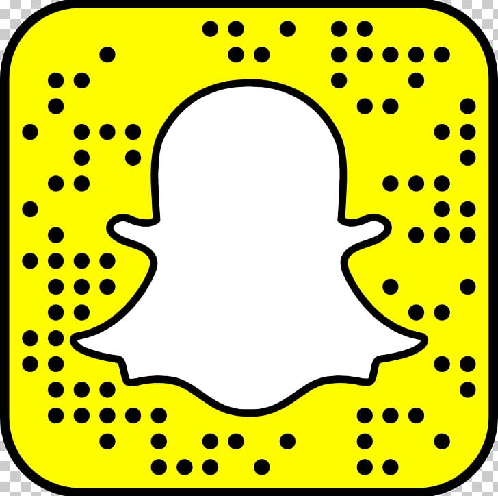 Snapchat Social Media Scan Snap Inc. Bitstrips PNG, Clipart, Bitstrips, Black And White, Dag, Facebook Inc, Image Scanner Free PNG Download
