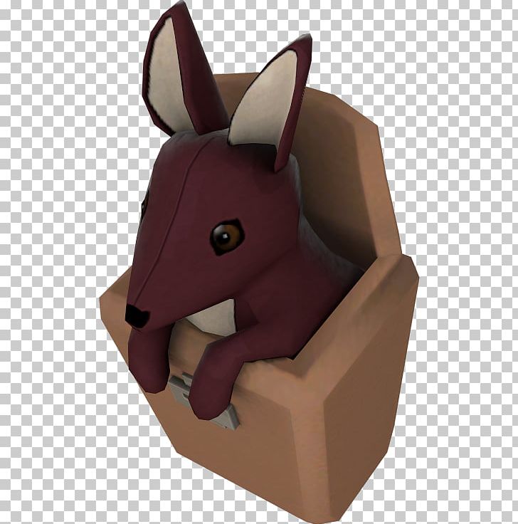 Snout PNG, Clipart, Box, F 23, File, Others, Paint Free PNG Download