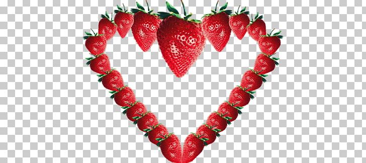 Strawberry Heart Painting PNG, Clipart, Auglis, Berry, Country Club, Food, Fruit Free PNG Download