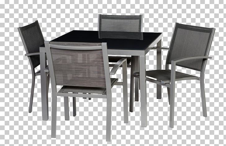 Table Furniture Chair Armrest PNG, Clipart, Angle, Armrest, Chair, Desk, Dining Room Free PNG Download