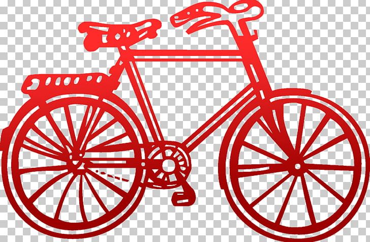 Telugu Desam Party Andhra Pradesh Political Party Bharatiya Janata Party PNG, Clipart, Area, Bic, Bicycle, Bicycle Accessory, Bicycle Frame Free PNG Download