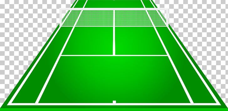 Tennis Centre PNG, Clipart, Ball Game, Cartoon, Grass, Happy Birthday Vector Images, Sport Free PNG Download