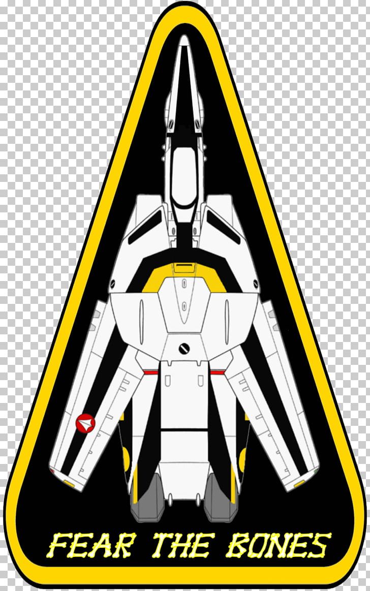 The Super Dimension Fortress Macross Robotech VF-1 Valkyrie SDF-1 Macross PNG, Clipart, Brand, Deviantart, Line, Logo, Macross Free PNG Download