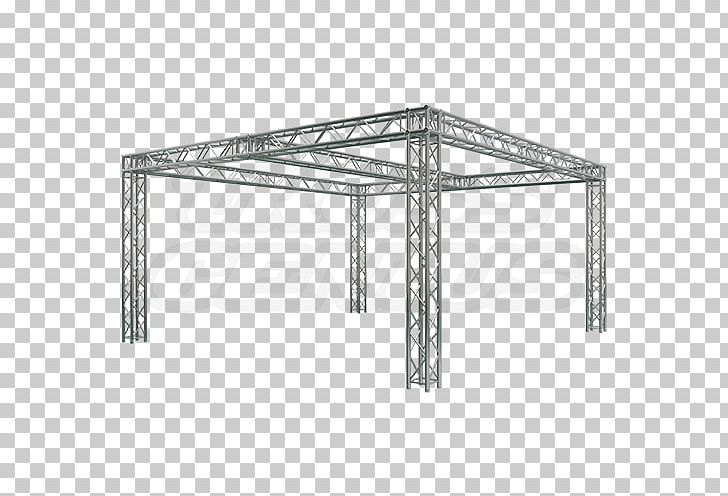 Truss I-beam Trade Support PNG, Clipart, Angle, Beam, Box Truss, Building, Display Device Free PNG Download