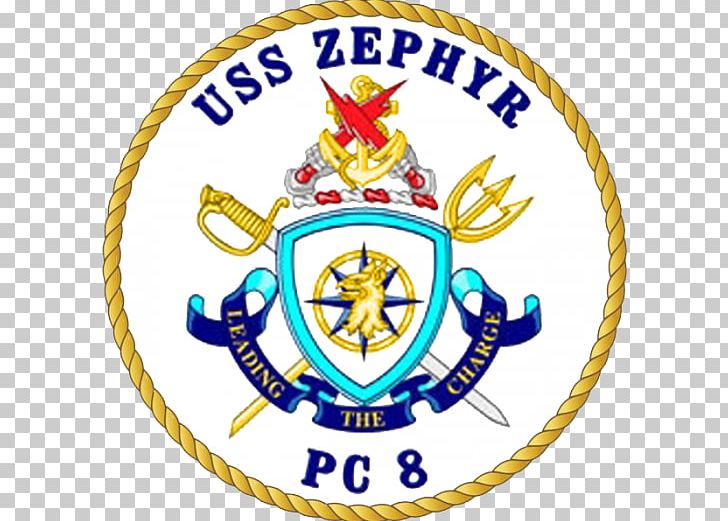 USS Kitty Hawk Naval Station Mayport Naval Air Station Key West USS Zephyr United States Navy PNG, Clipart, Area, Badge, Brand, Crest, Emblem Free PNG Download