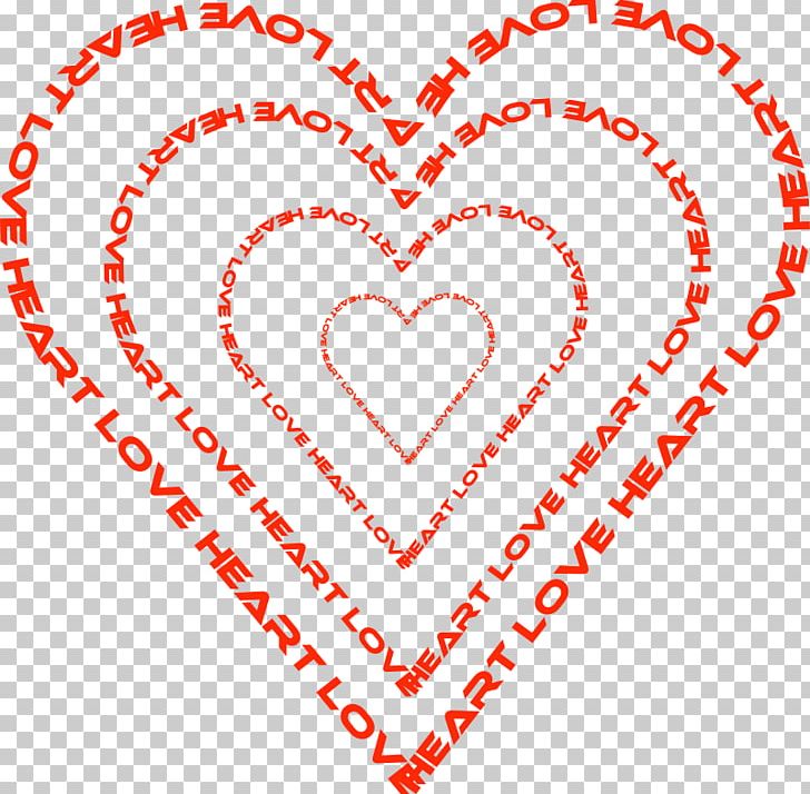 Valentines Day Heart Black And White PNG, Clipart, Area, Black And White, Broken Heart Graphics, Free Content, Gift Free PNG Download