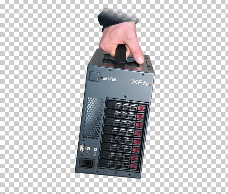 Video Multimedia Numeric Keypads PNG, Clipart, Electronic Device, Electronics, Field Research, Keypad, Multimedia Free PNG Download