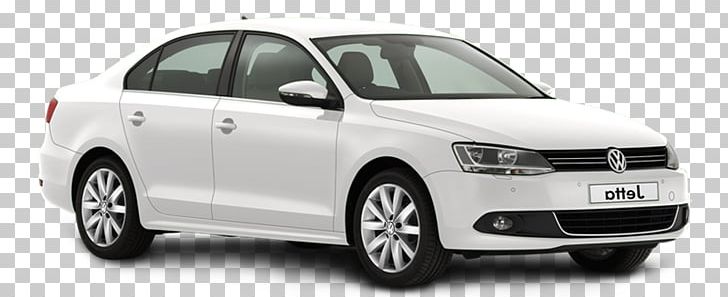 Volkswagen Jetta VI Car Volkswagen Vento 2017 Volkswagen Jetta PNG, Clipart, Car, City Car, Compact Car, Sedan, Subcompact Car Free PNG Download