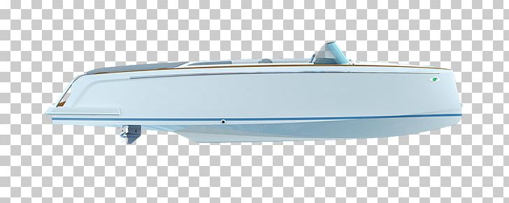 Yacht Lex Handels KG (Elex Boats) Karl Lex CE-Seetauglichkeitseinstufung PNG, Clipart, Aqua, Automotive Exterior, Beam, Blue, Boat Free PNG Download