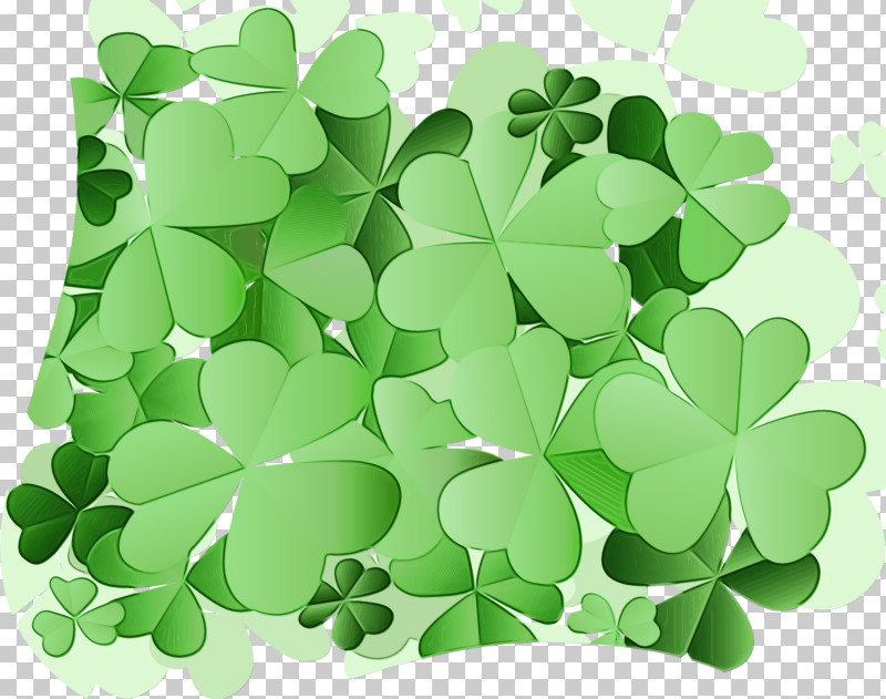 Shamrock PNG, Clipart,  Free PNG Download