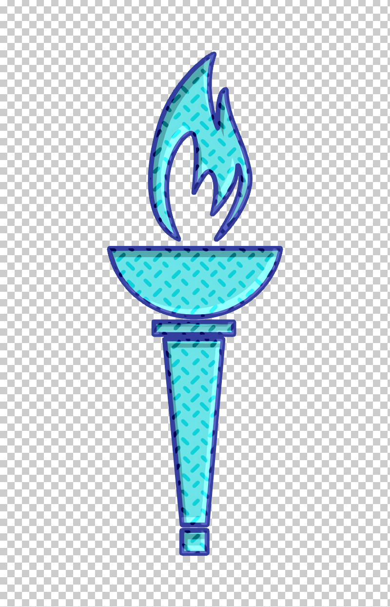 Torch Icon Tools And Utensils Icon Torch With Fire Icon PNG, Clipart, Geometry, Line, Mathematics, Meter, Microsoft Azure Free PNG Download