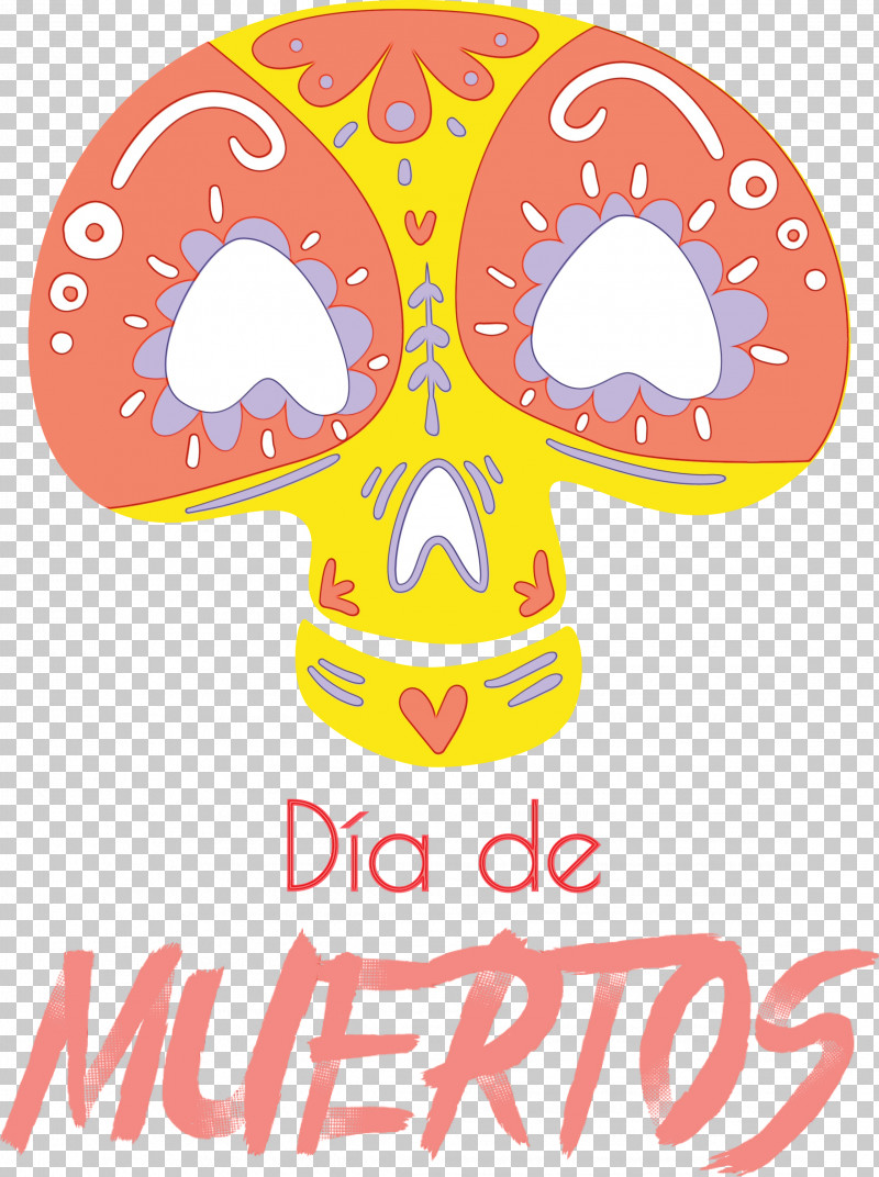 0jc Skull M Skull M Meter Line PNG, Clipart, D%c3%ada De Muertos, Day Of The Dead, Geometry, Line, Mathematics Free PNG Download