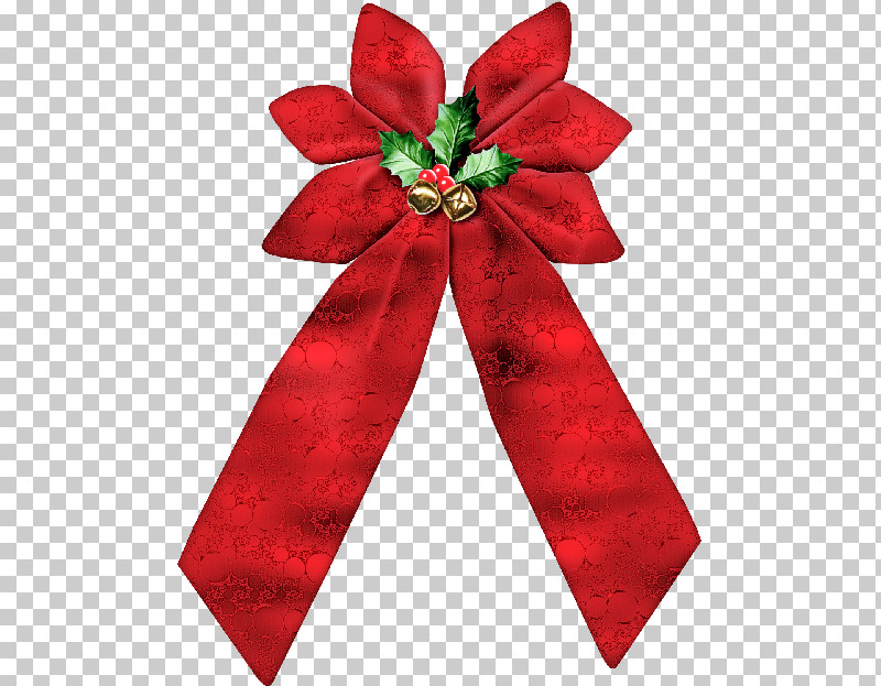 Christmas Decoration PNG, Clipart, Carmine, Christmas, Christmas Decoration, Christmas Ornament, Flower Free PNG Download