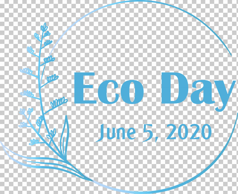 Eco Day Environment Day World Environment Day PNG, Clipart, Drawing, Earth Day, Eco Day, Environmental Protection, Environment Day Free PNG Download