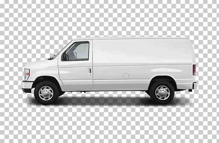 2009 Ford E-250 Ford E-Series Van Ford Cargo PNG, Clipart, Automotive Exterior, Brand, Car, Commercial Vehicle, Compact Van Free PNG Download