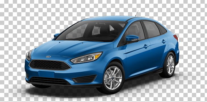 2017 Ford Focus Compact Car Ford PowerShift Transmission PNG, Clipart, Automatic Transmission, Car, City Car, Compact Car, Ford Powershift Transmission Free PNG Download