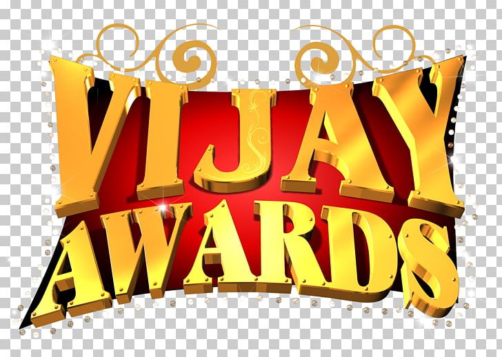 6th Vijay Awards 7th Vijay Awards 9th Vijay Awards Star Vijay PNG, Clipart, 6th Vijay Awards, 7th Vijay Awards, 9th Vijay Awards, Advertising, Ajith Kumar Free PNG Download