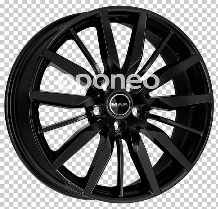 Alloy Wheel Car Rim Mazda6 Tire PNG, Clipart, 5 X, Alloy, Alloy Wheel, Automotive Tire, Automotive Wheel System Free PNG Download