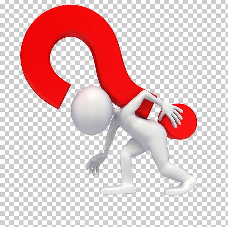 Animation Stick Figure PNG, Clipart, Animation, Cartoon, Clip Art, Comic, Computer Animation Free PNG Download