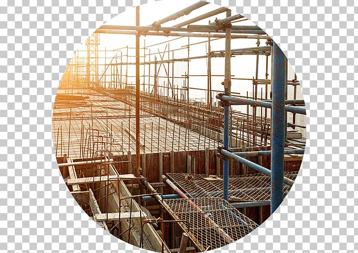 Architectural Engineering Iron Construction Management Business Steel PNG, Clipart, Architectural Engineering, Beam, Business, Civil Engineering, Construction Free PNG Download