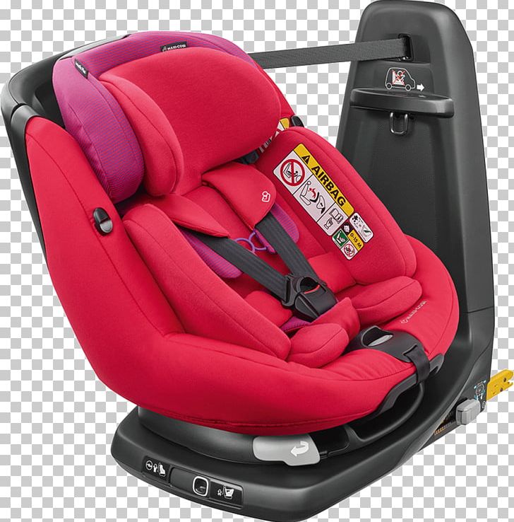 Baby & Toddler Car Seats Infant Isofix PNG, Clipart, Baby Toddler Car Seats, Car, Car Seat, Car Seat Cover, Child Free PNG Download