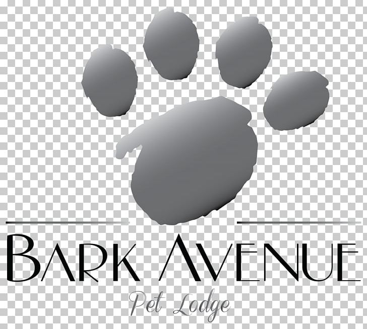 Bark Avenue Pet Lodge Project Logo Accommodation PNG, Clipart, Accommodation, Architectural Engineering, Bark, Brand, Computer Wallpaper Free PNG Download