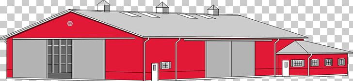 Barn Roof Pole Building Framing PNG, Clipart, Angle, Barn, Brand, Building, Clip Art Free PNG Download