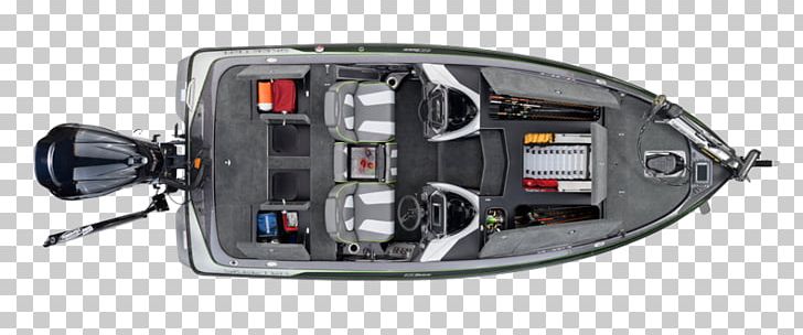 Bass Boat BoatTrader.com Outboard Motor Fishing PNG, Clipart,  Free PNG Download
