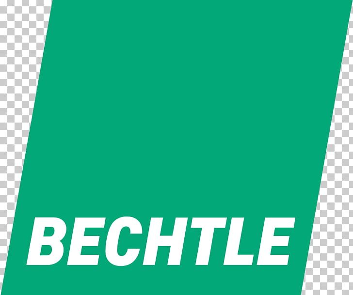 Bechtle ETR:BC8 Information Technology Aktiengesellschaft Systemhaus PNG, Clipart, Aktiengesellschaft, Angle, Area, Bechtle, Bonn Free PNG Download