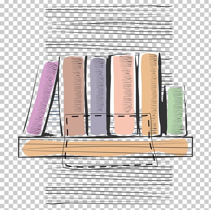 Bookshop Logo Drawing Illustration PNG, Clipart, Balloon Cartoon, Book, Books, Bookshelf, Bookshop Free PNG Download
