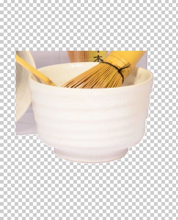 Bowl PNG, Clipart, Art, Bowl, Oolong Tea, Tableware, Yellow Free PNG Download