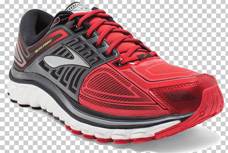 Brooks Sports Sneakers Shoe Running ASICS PNG, Clipart, Asics, Athletic Shoe, Basketball Shoe, Brooks Sports, Cross Training Shoe Free PNG Download